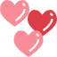 chfhiie.smartpixls.com favicon